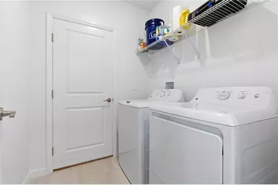 9947 Allendale St Road, Wesley Chapel, FL 33545 - Photo 17