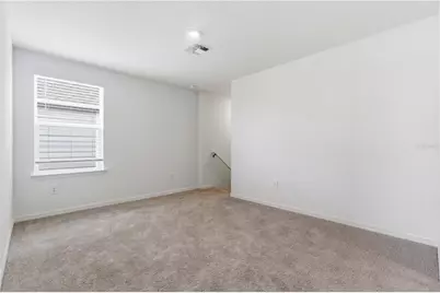 9947 Allendale St Road, Wesley Chapel, FL 33545 - Photo 21