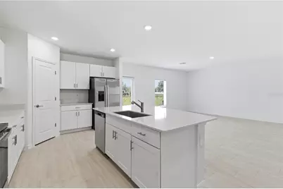 9947 Allendale St Road, Wesley Chapel, FL 33545 - Photo 15