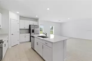 9947 Allendale St St, Wesley Chapel, FL 33545 - Photo 15