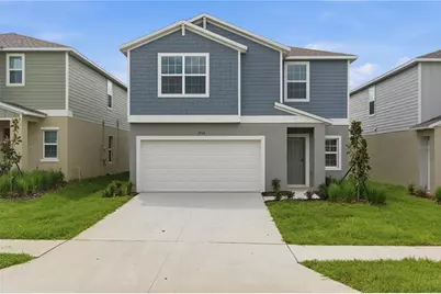 9947 Allendale St Road, Wesley Chapel, FL 33545 - Photo 1