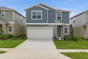 9947 Allendale St Rd, Wesley Chapel, FL 33545 - Photo 1