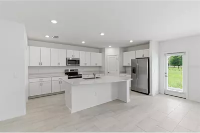 9947 Allendale St Road, Wesley Chapel, FL 33545 - Photo 11