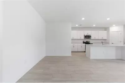 9947 Allendale St Road, Wesley Chapel, FL 33545 - Photo 9