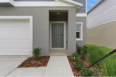 9947 Allendale St Road, Wesley Chapel, FL 33545 - Photo 3
