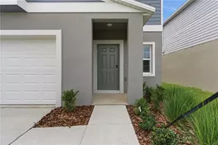 9947 Allendale St St, Wesley Chapel, FL 33545 - Photo 3