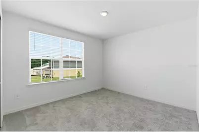 9947 Allendale St Road, Wesley Chapel, FL 33545 - Photo 31