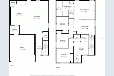 9947 Allendale St Road, Wesley Chapel, FL 33545 - Photo 5