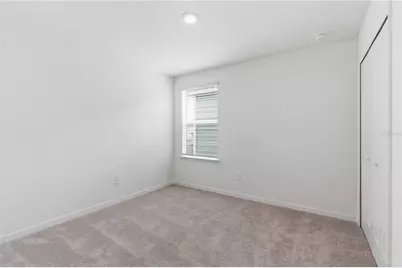 9947 Allendale St Road, Wesley Chapel, FL 33545 - Photo 25