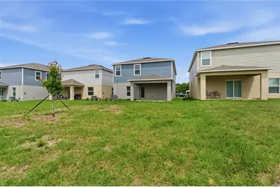 9947 Allendale St Road, Wesley Chapel, FL 33545 - Photo 33