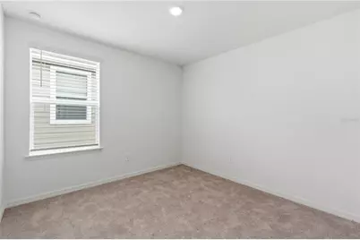 9947 Allendale St Road, Wesley Chapel, FL 33545 - Photo 23