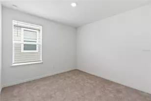 9947 Allendale St St, Wesley Chapel, FL 33545 - Photo 23