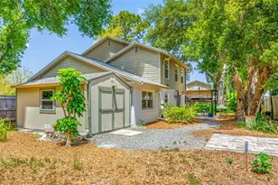 23907 Lake Bark Ct, Lutz, FL 33559 - Photo 27