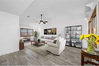 23907 Lake Bark Court, Lutz, FL 33559 - Photo 9