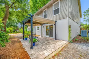 23907 Lake Bark Ct, Lutz, FL 33559 - Photo 29