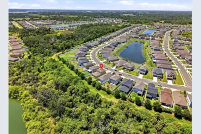 4521 Reisswood Loop, Palmetto, FL 34221 - Photo 37