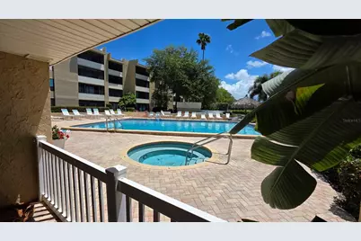2618 Cove Cay Drive #103, Clearwater, FL 33760 - Photo 25