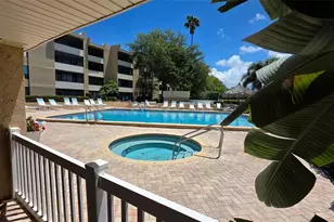 2618 Cove Cay Dr, Clearwater, FL 33760 - Photo 25
