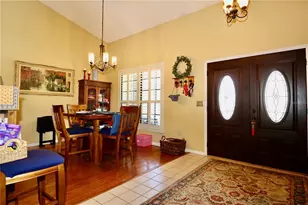 3350 Laurelwood Ct, Tarpon Springs, FL 34688 - Photo 7