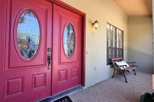 3350 Laurelwood Ct, Tarpon Springs, FL 34688 - Photo 5