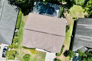 3350 Laurelwood Ct, Tarpon Springs, FL 34688 - Photo 37