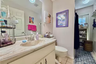 3350 Laurelwood Ct, Tarpon Springs, FL 34688 - Photo 25
