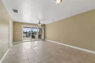 2307 Bay Blvd, Indian Rocks Beach, FL 33785 - Photo 37