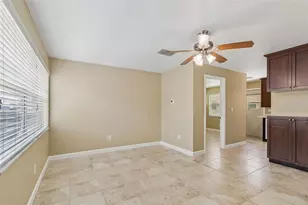 2307 Bay Blvd, Indian Rocks Beach, FL 33785 - Photo 77