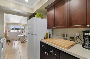 2307 Bay Blvd, Indian Rocks Beach, FL 33785 - Photo 9