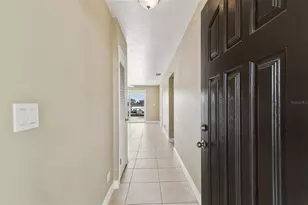 2307 Bay Blvd, Indian Rocks Beach, FL 33785 - Photo 25