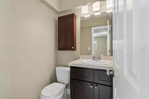 2307 Bay Blvd, Indian Rocks Beach, FL 33785 - Photo 67