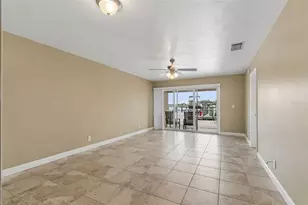 2307 Bay Blvd, Indian Rocks Beach, FL 33785 - Photo 51