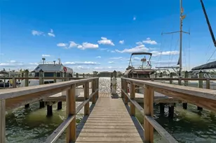 2307 Bay Blvd, Indian Rocks Beach, FL 33785 - Photo 31