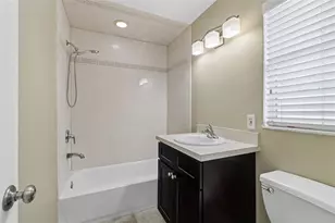 2307 Bay Blvd, Indian Rocks Beach, FL 33785 - Photo 79
