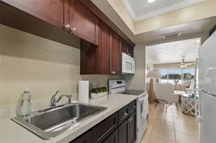 2307 Bay Blvd, Indian Rocks Beach, FL 33785 - Photo 7