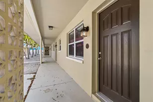 2307 Bay Blvd, Indian Rocks Beach, FL 33785 - Photo 45