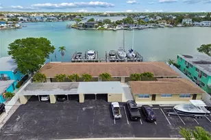2307 Bay Blvd, Indian Rocks Beach, FL 33785 - Photo 35