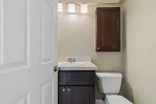 2307 Bay Blvd, Indian Rocks Beach, FL 33785 - Photo 57