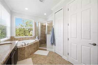 8005 Cypress Crossing Court, Tampa, FL 33647 - Photo 43