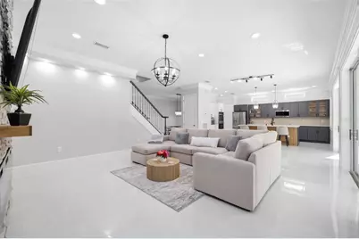 8005 Cypress Crossing Court, Tampa, FL 33647 - Photo 17