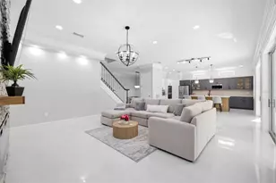 8005 Cypress Crossing Ct, Tampa, FL 33647 - Photo 17
