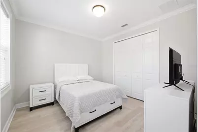 8005 Cypress Crossing Court, Tampa, FL 33647 - Photo 45