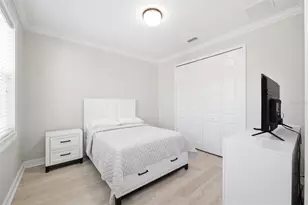 8005 Cypress Crossing Ct, Tampa, FL 33647 - Photo 45