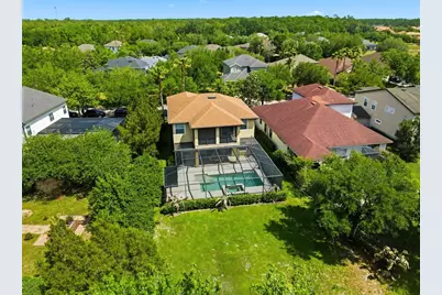 8005 Cypress Crossing Court, Tampa, FL 33647 - Photo 77