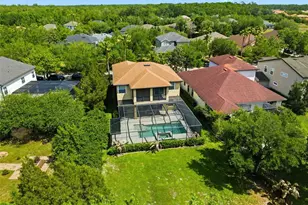 8005 Cypress Crossing Ct, Tampa, FL 33647 - Photo 77