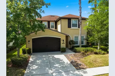 8005 Cypress Crossing Court, Tampa, FL 33647 - Photo 1