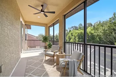8005 Cypress Crossing Court, Tampa, FL 33647 - Photo 39