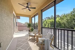8005 Cypress Crossing Ct, Tampa, FL 33647 - Photo 39