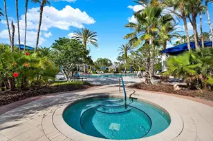 8005 Cypress Crossing Ct, Tampa, FL 33647 - Photo 87