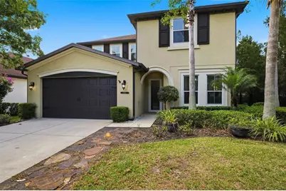 8005 Cypress Crossing Court, Tampa, FL 33647 - Photo 5